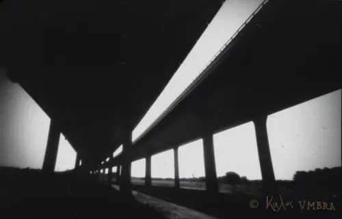 Autopista I