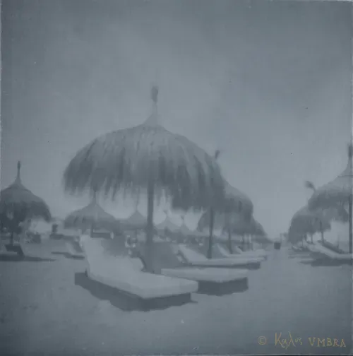 Hawai'i 2