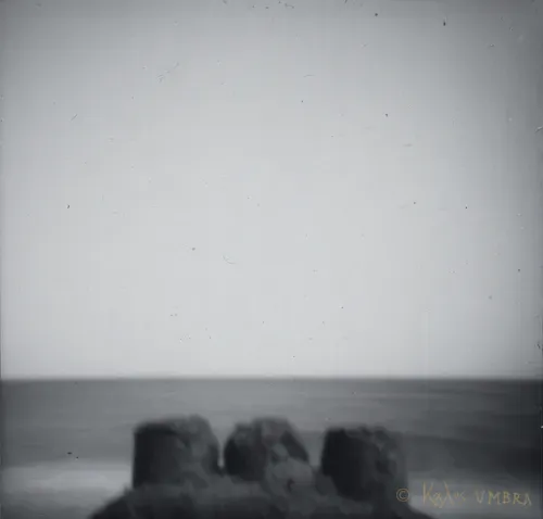 Mollonets II