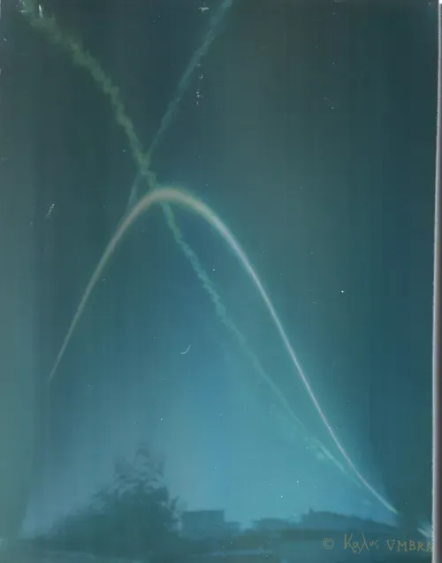 Reflexos