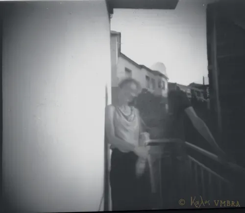 to i ju