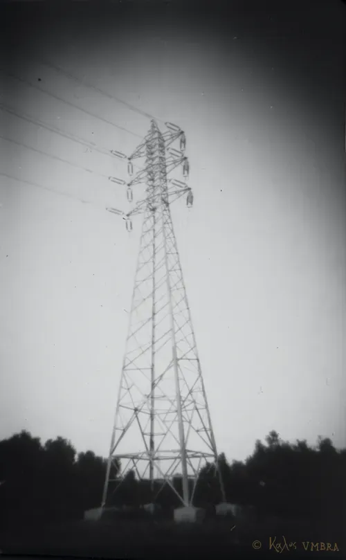 Electricity III