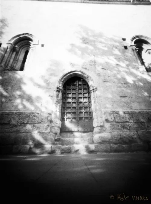 Vilafranca II