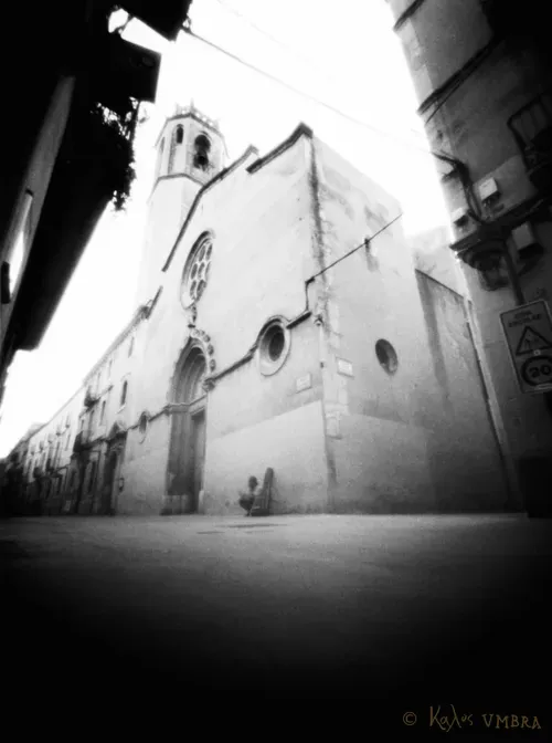 Vilafranca IV